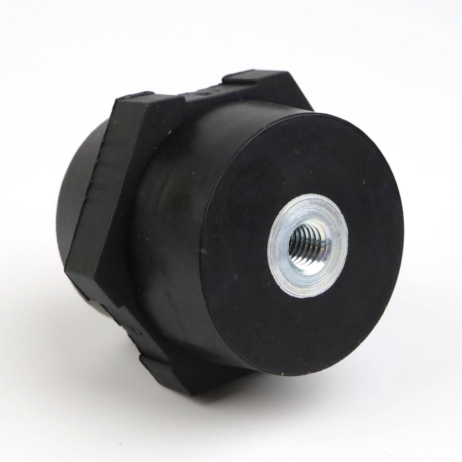 Erico ERIFLEX Isolator 548550 (25Stk.) OVP-4