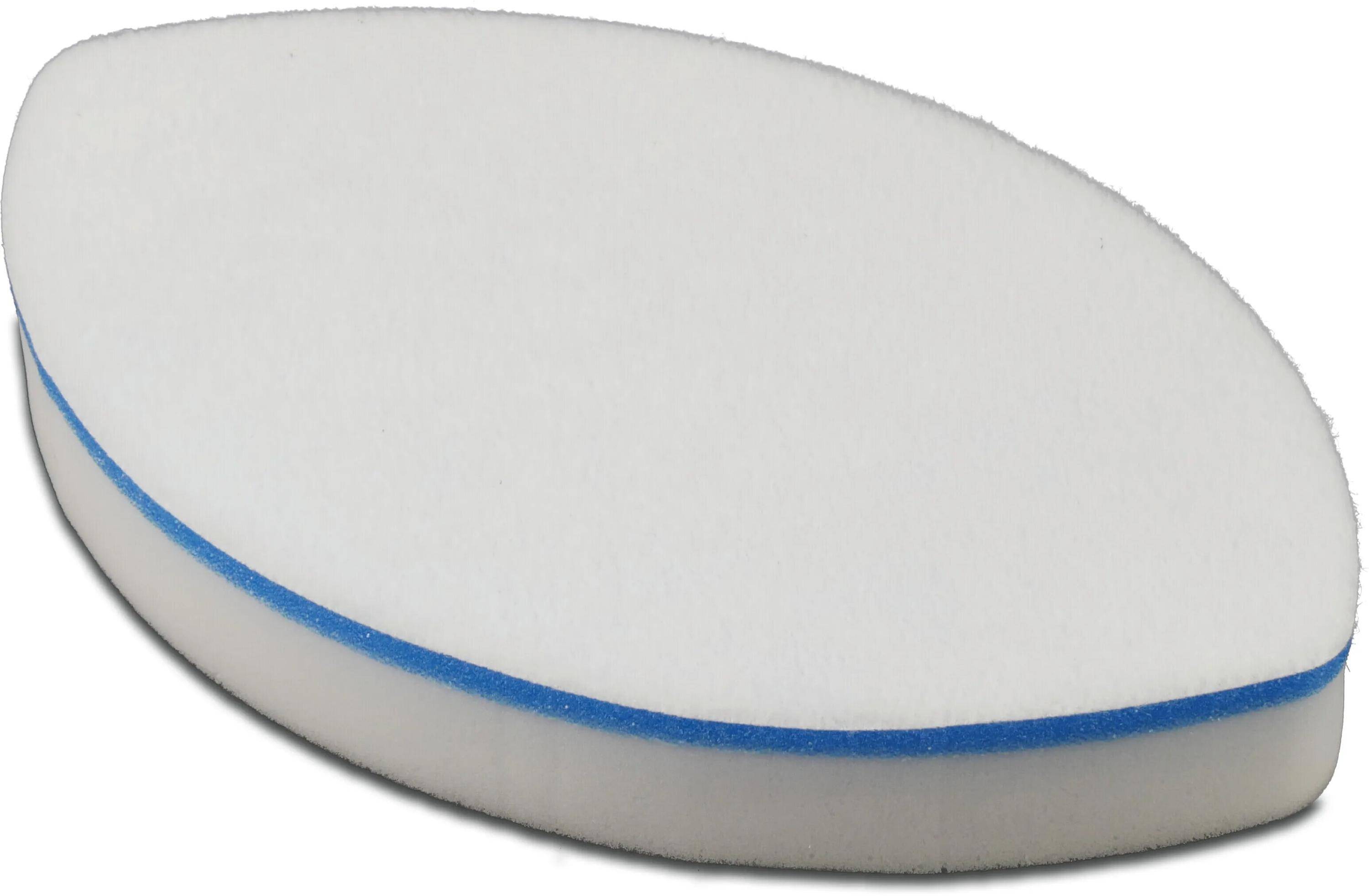 bevo Easy Pool'Gom 7029027-1