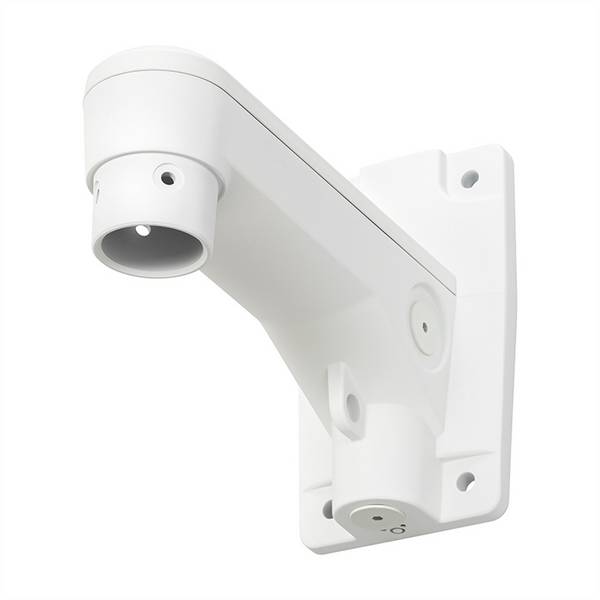 i-PRO 4-screw Wall Mount Bracket IP Überwachung IP Kamera Zubehör