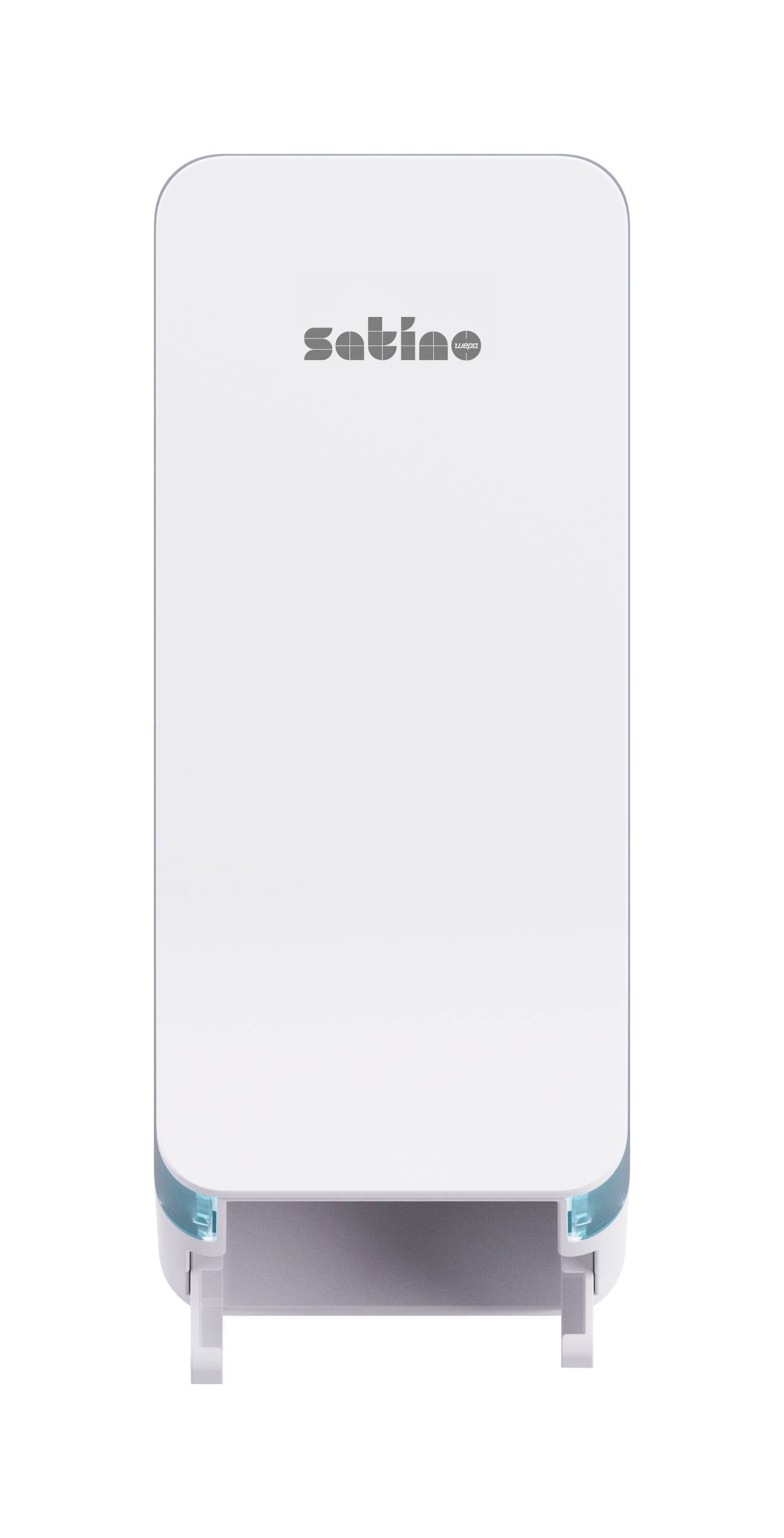Toilettenpapierspender ws-2