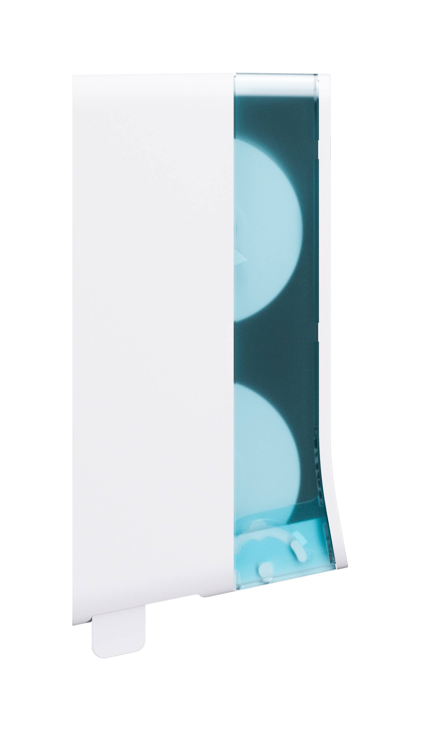 Toilettenpapierspender ws-3