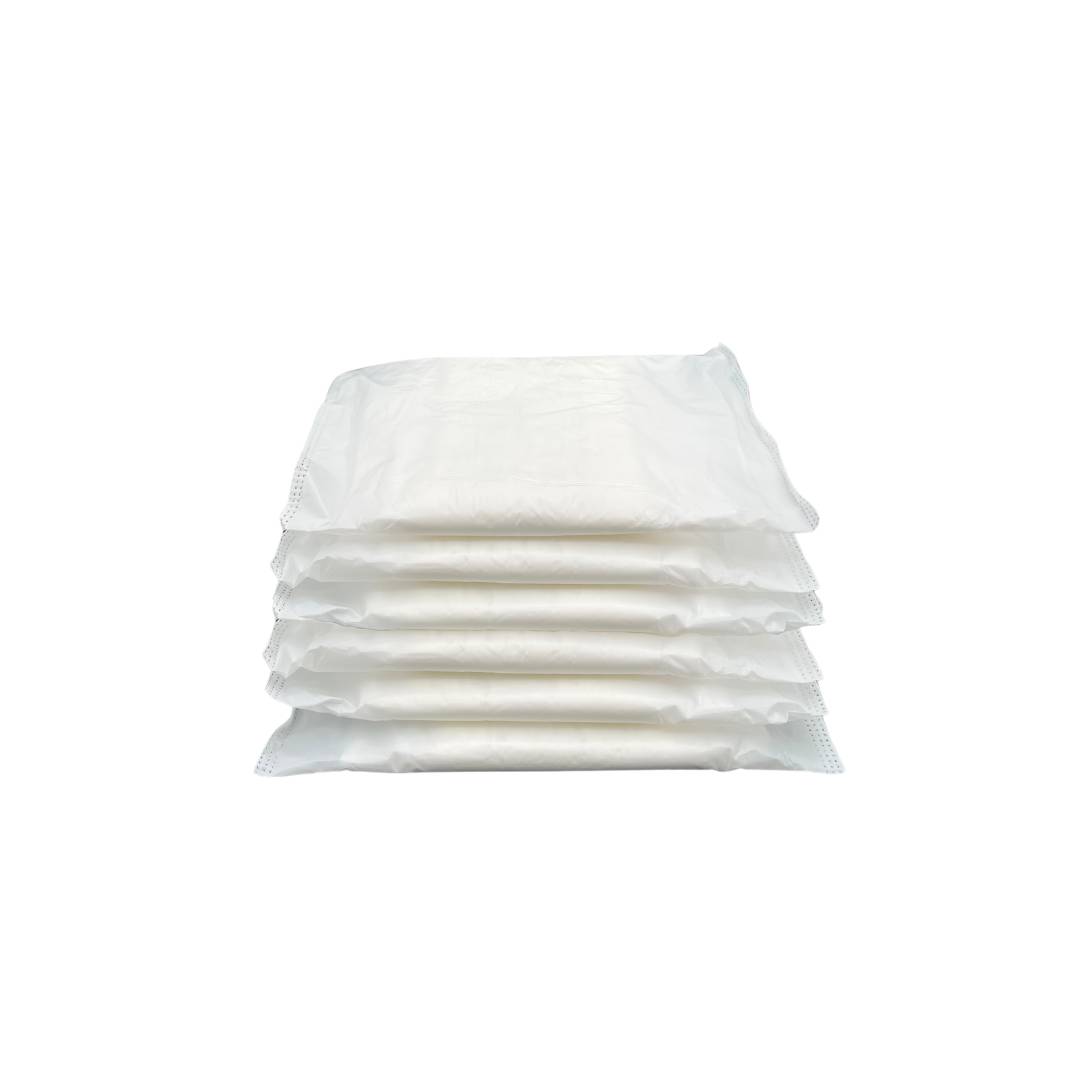 Clean&Care Spender 1l sw-1