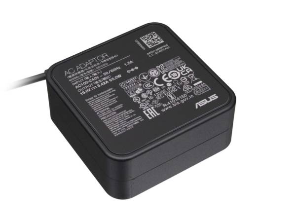 ADP-65GD BCM Netzteil - PC-/Server Netzteil