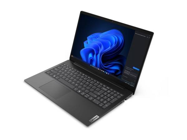 Lenovo V15 G5 IRL 83GW - Intel Core i5 13420H / 2.1 GHz - Win 11 Home - UHD Graphics - 8 GB RAM - 512 GB SSD NVMe - 39.6