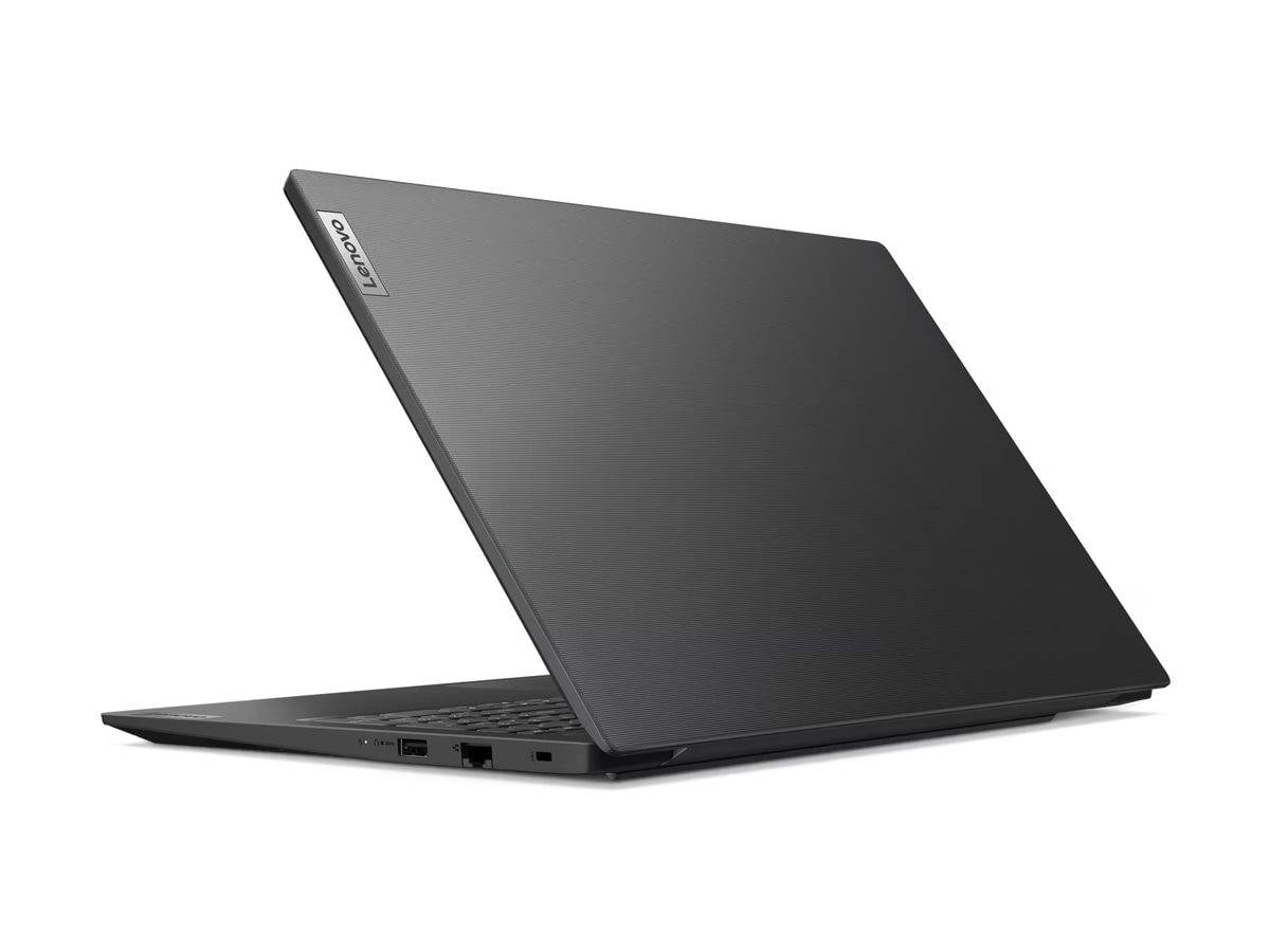 Lenovo V15 G5 IRL 83GW - Intel Core i5 13420H / 2.1 GHz - Win 11 Home - UHD Graphics - 16 GB RAM - 512 GB SSD NVMe - 39.-1