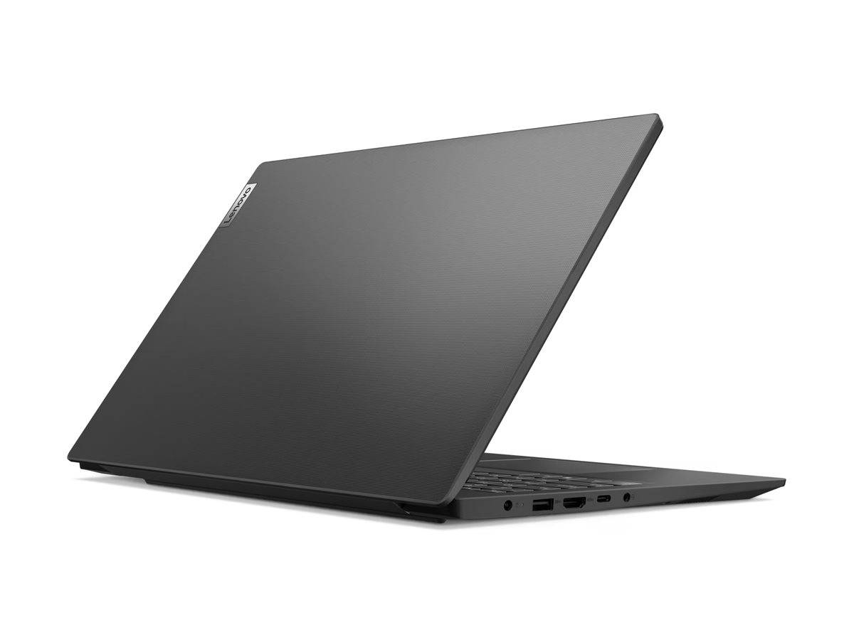 Lenovo V15 G5 IRL 83GW - Intel Core i5 13420H / 2.1 GHz - Win 11 Home - UHD Graphics - 16 GB RAM - 512 GB SSD NVMe - 39.-3