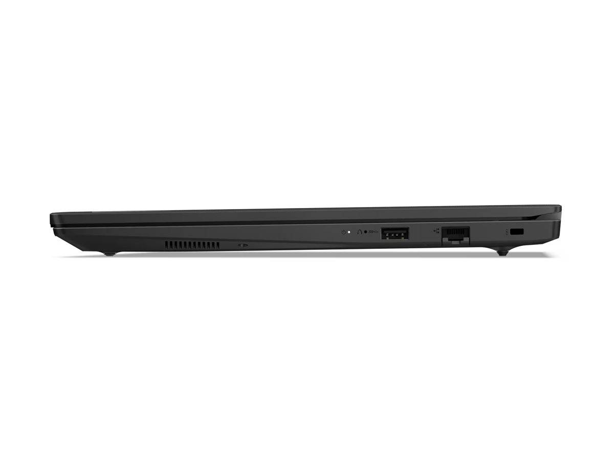 Lenovo V15 G5 IRL 83GW - Intel Core i5 13420H / 2.1 GHz - Win 11 Home - UHD Graphics - 16 GB RAM - 512 GB SSD NVMe - 39.-4