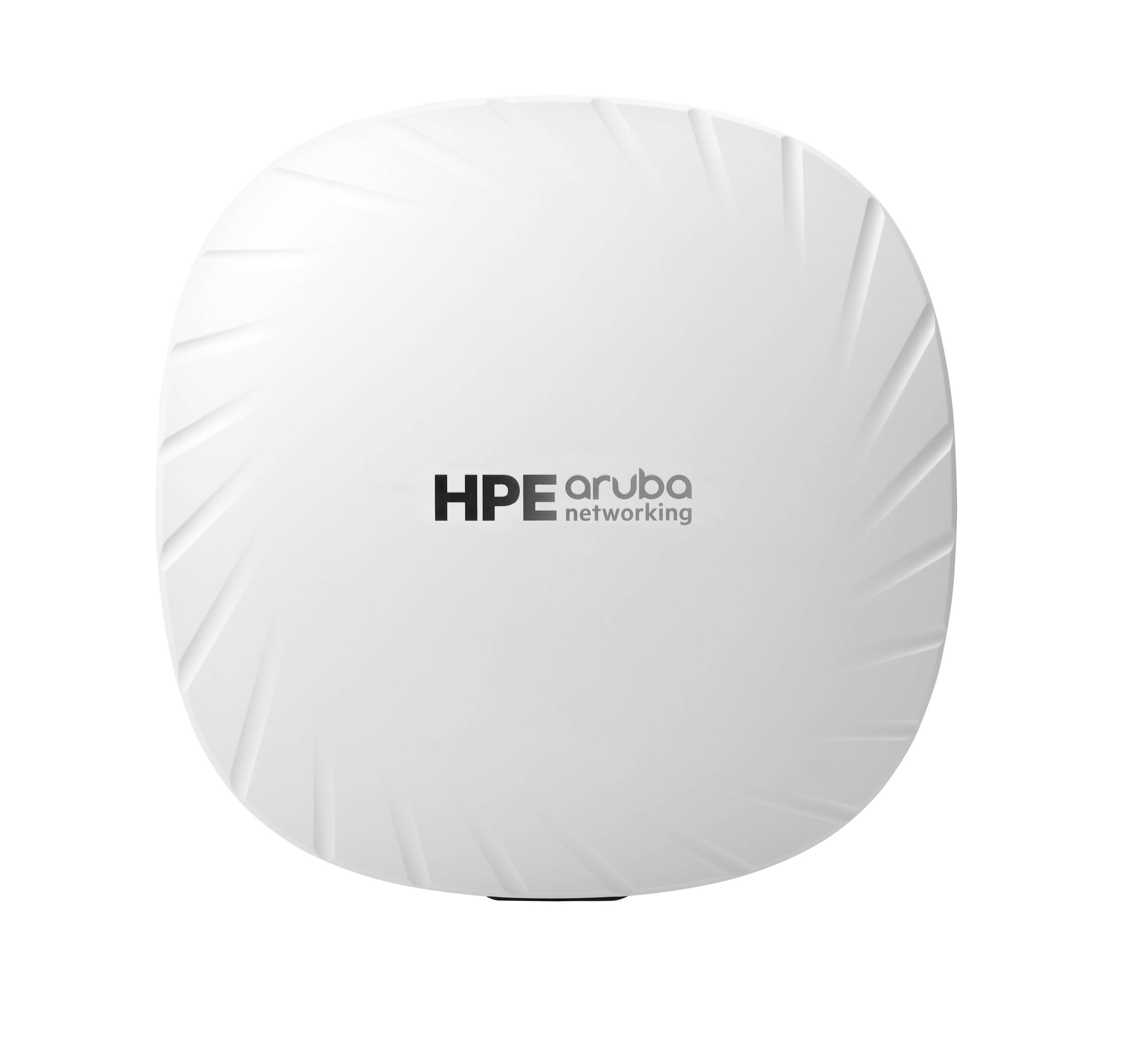 HPE Aruba Networking AP-515 (RW) - Campus - Accesspoint - Wi-Fi 6 - Bluetooth - 2.4 GHz, 5 GHz - BTO - Wand- / Deckenmon-2