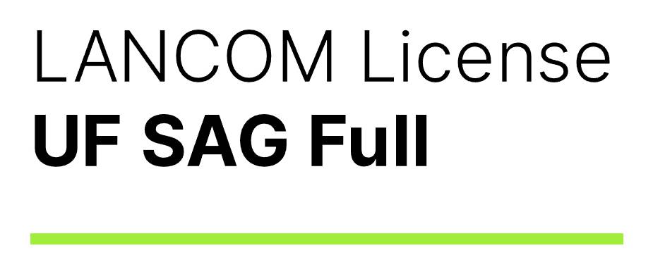 R&S LANCOM UF-1060-SAG-5Y Full License (5 Jahre) Email Versand-0