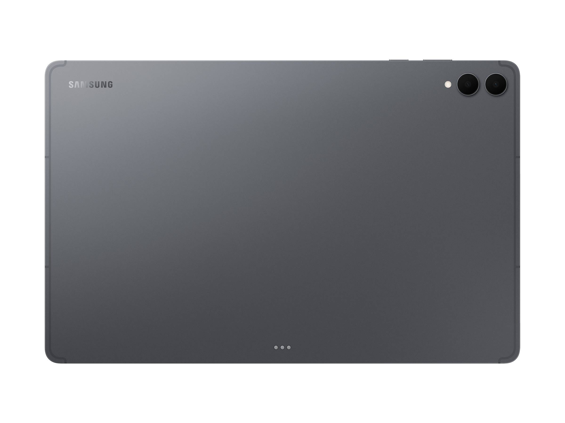 Samsung Galaxy Tab S11 Ultra - Tablet - Android - 512 GB - 37.1 cm (14.6"")-1
