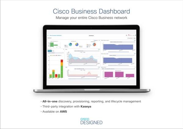 Cisco CBS350-24P-4G, Managed, L2/L3, Gigabit Ethernet (10/100/1000), Power over Ethernet (PoE), Rack-Einbau