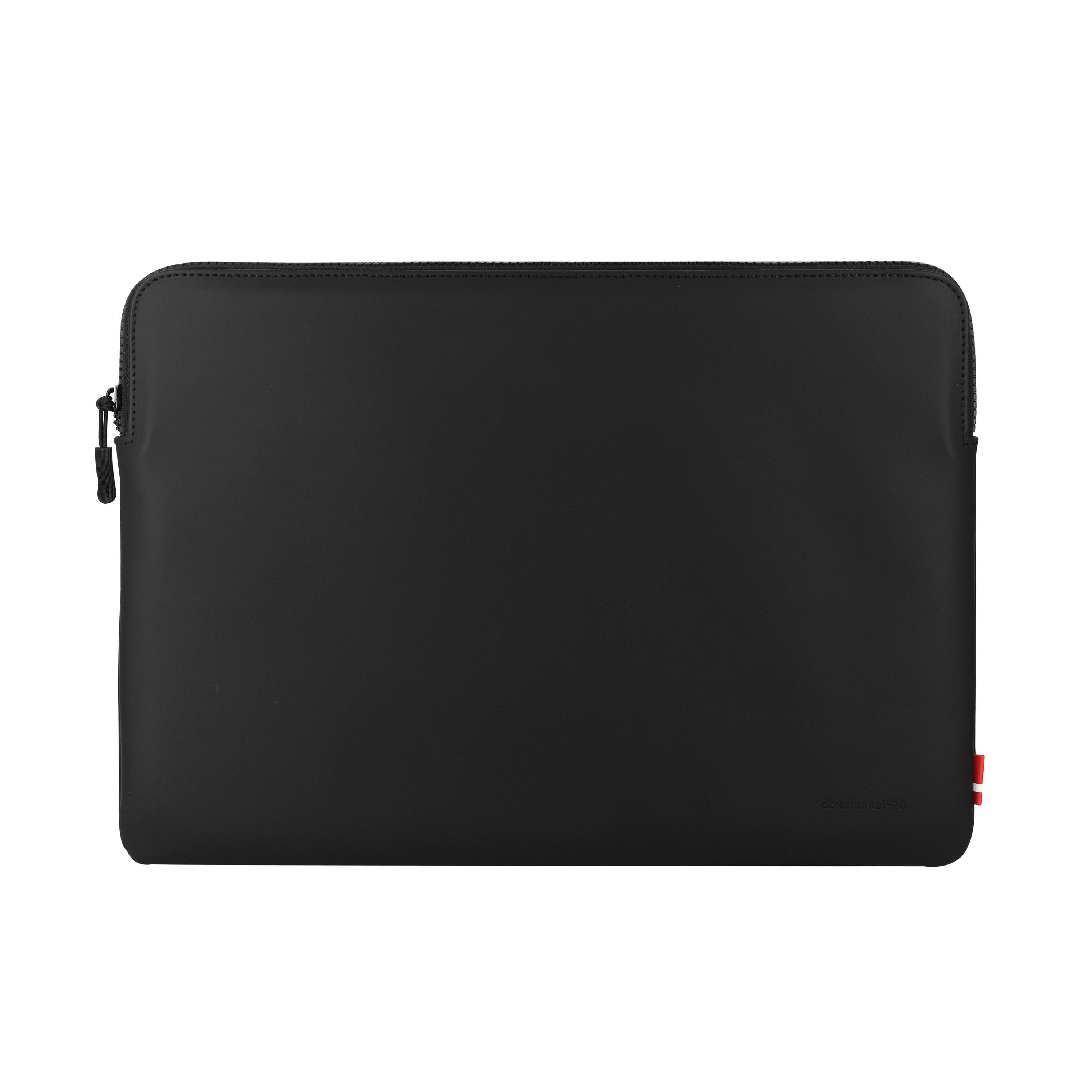 Oxford - Notebook-Hülle - IKONE - 33 cm (13")-1