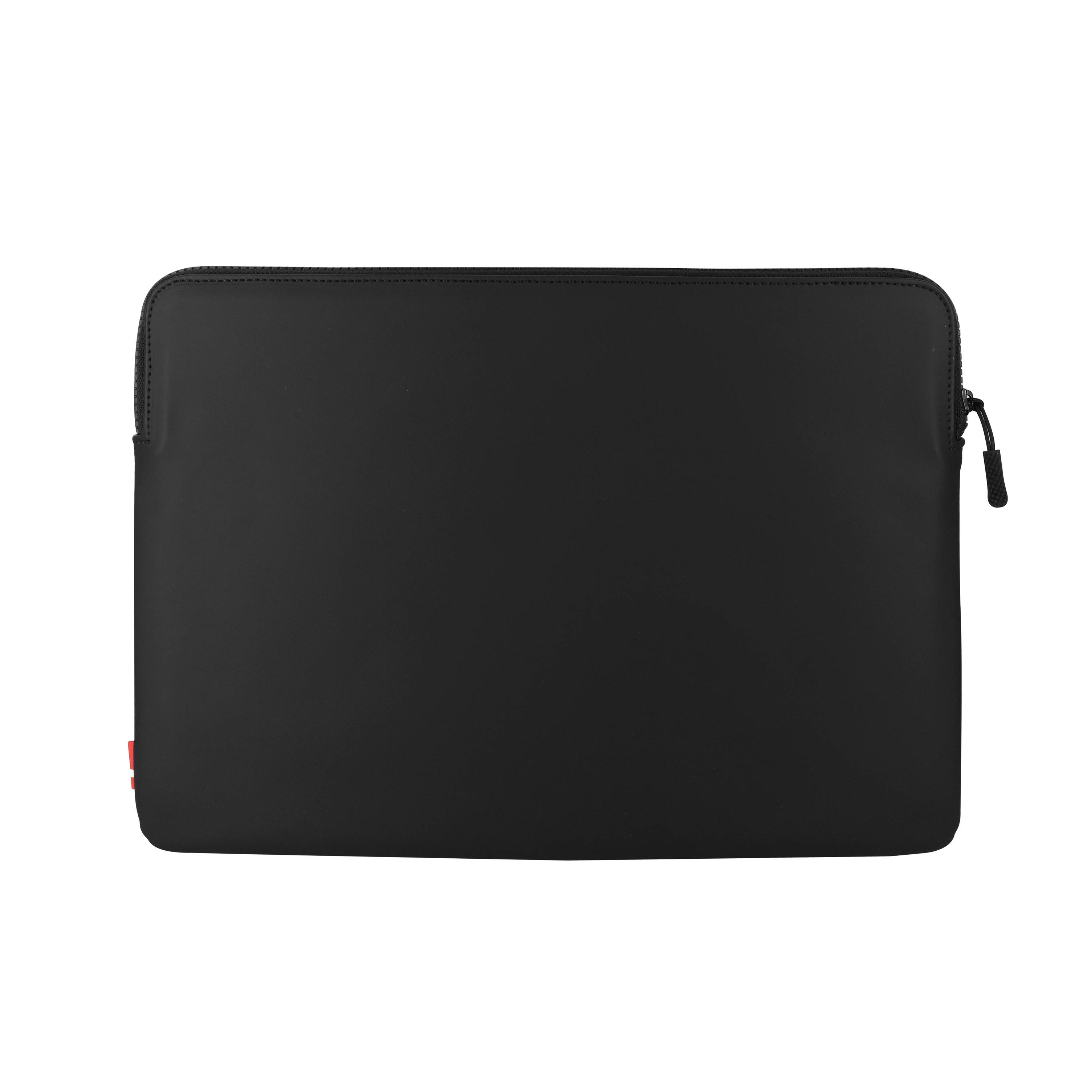 Oxford - Notebook-Hülle - IKONE - 33 cm (13")-2