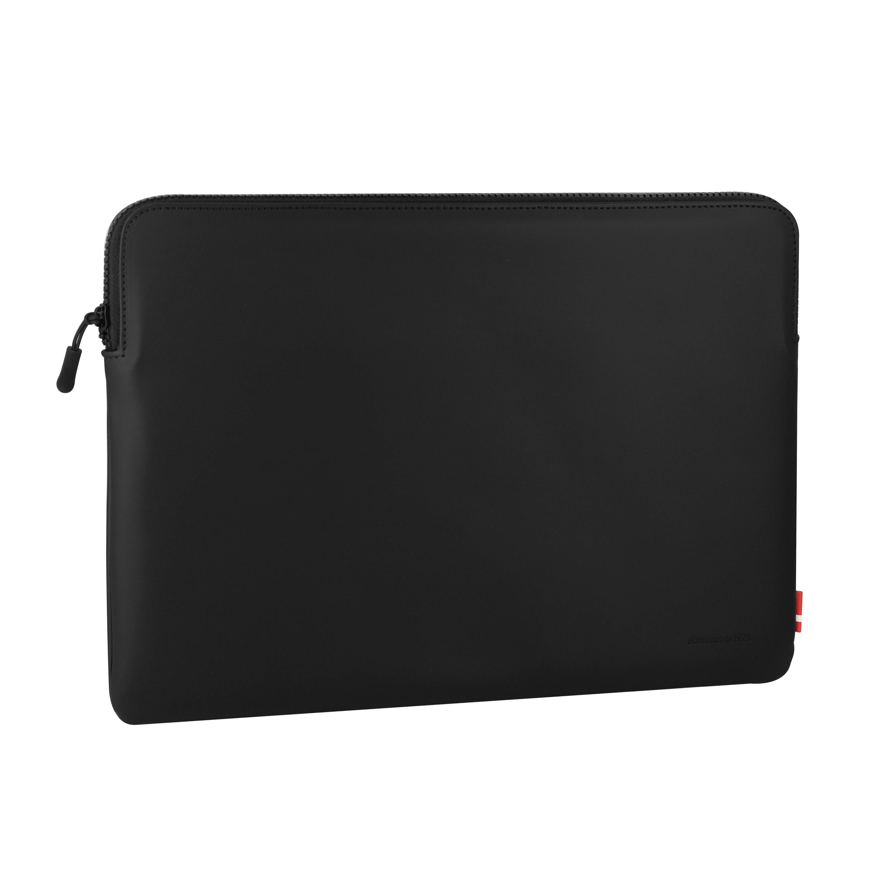 Oxford - Notebook-Hülle - IKONE - 33 cm (13")-3
