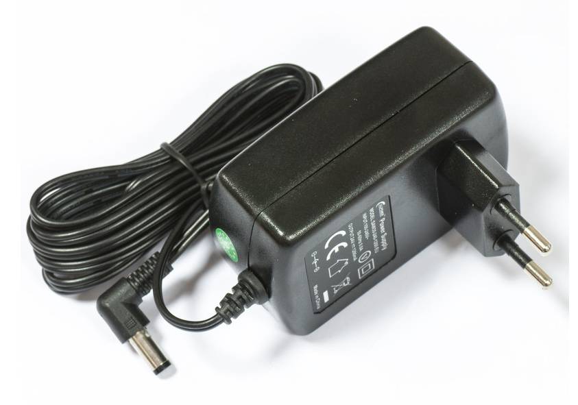 MikroTik Chateau 5G R17 ax - Wireless Router-1