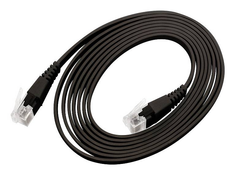 MikroTik Chateau 5G R17 ax - Wireless Router-2