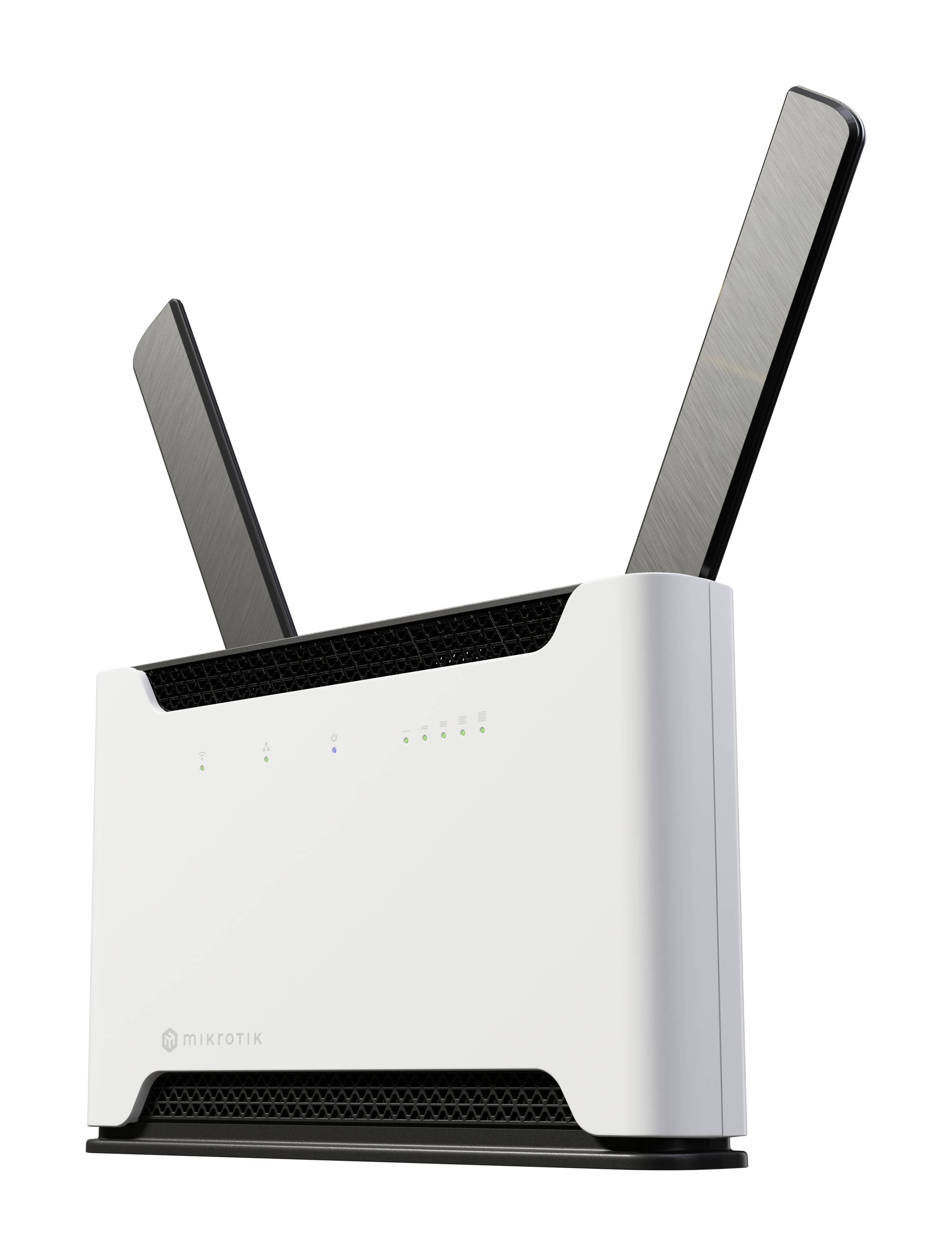 MikroTik Chateau 5G R17 ax - Wireless Router-3