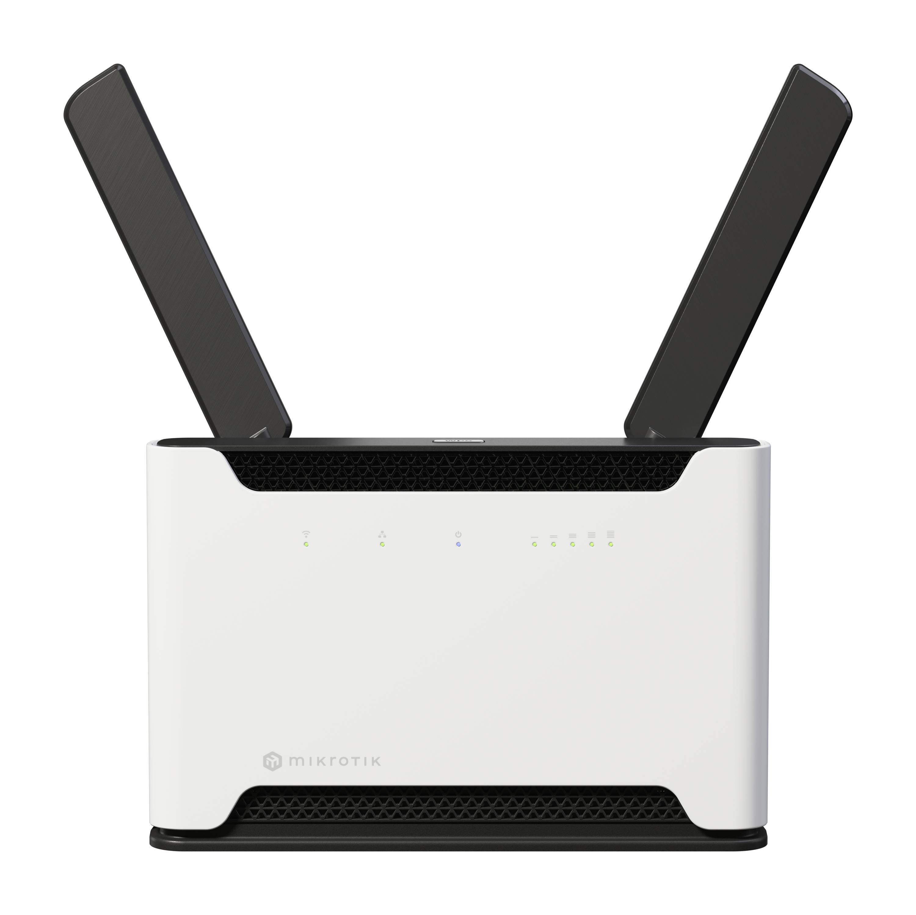 MikroTik Chateau 5G R17 ax - Wireless Router-4