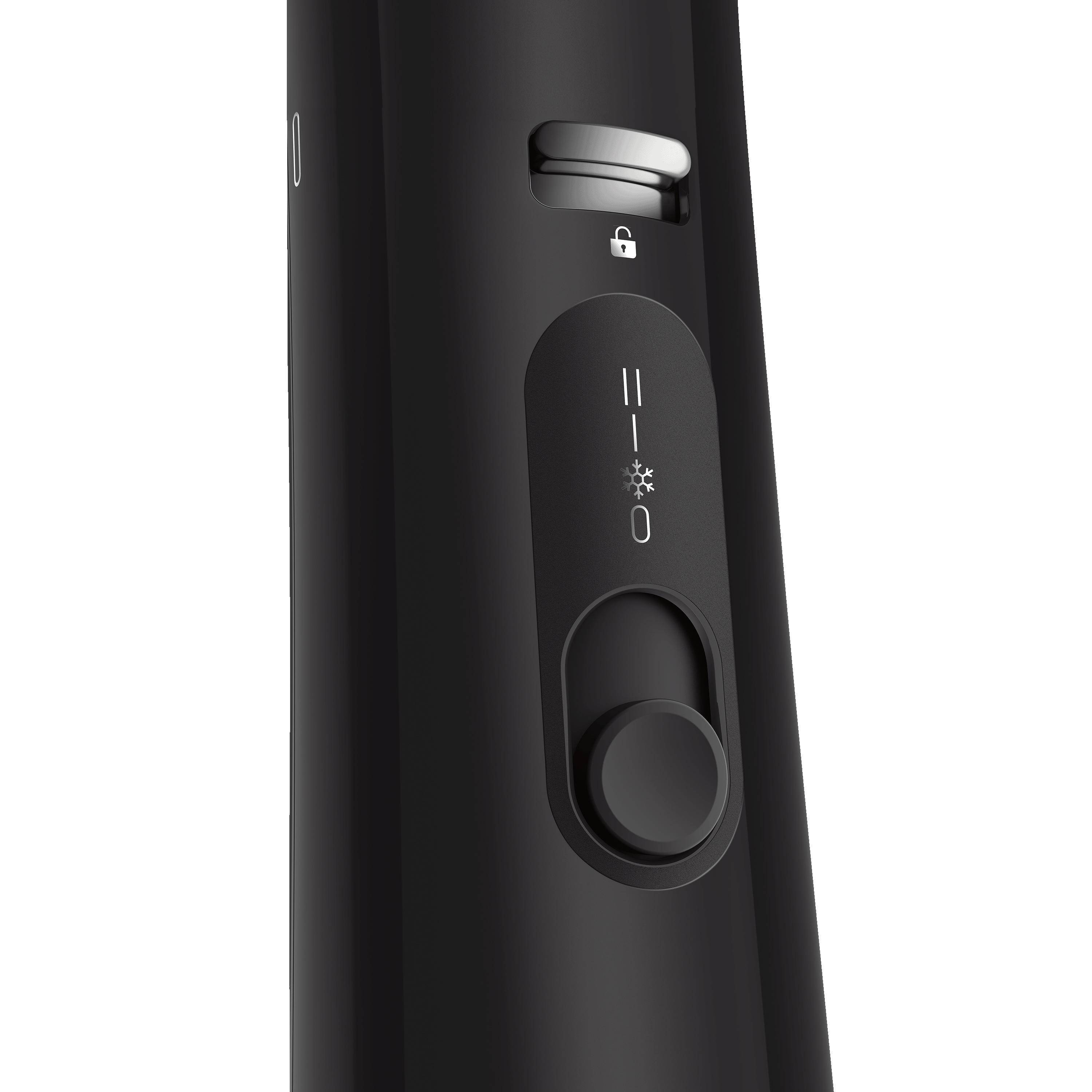 Braun AS1.5 Home & Living Körperpflege Sonstige-2