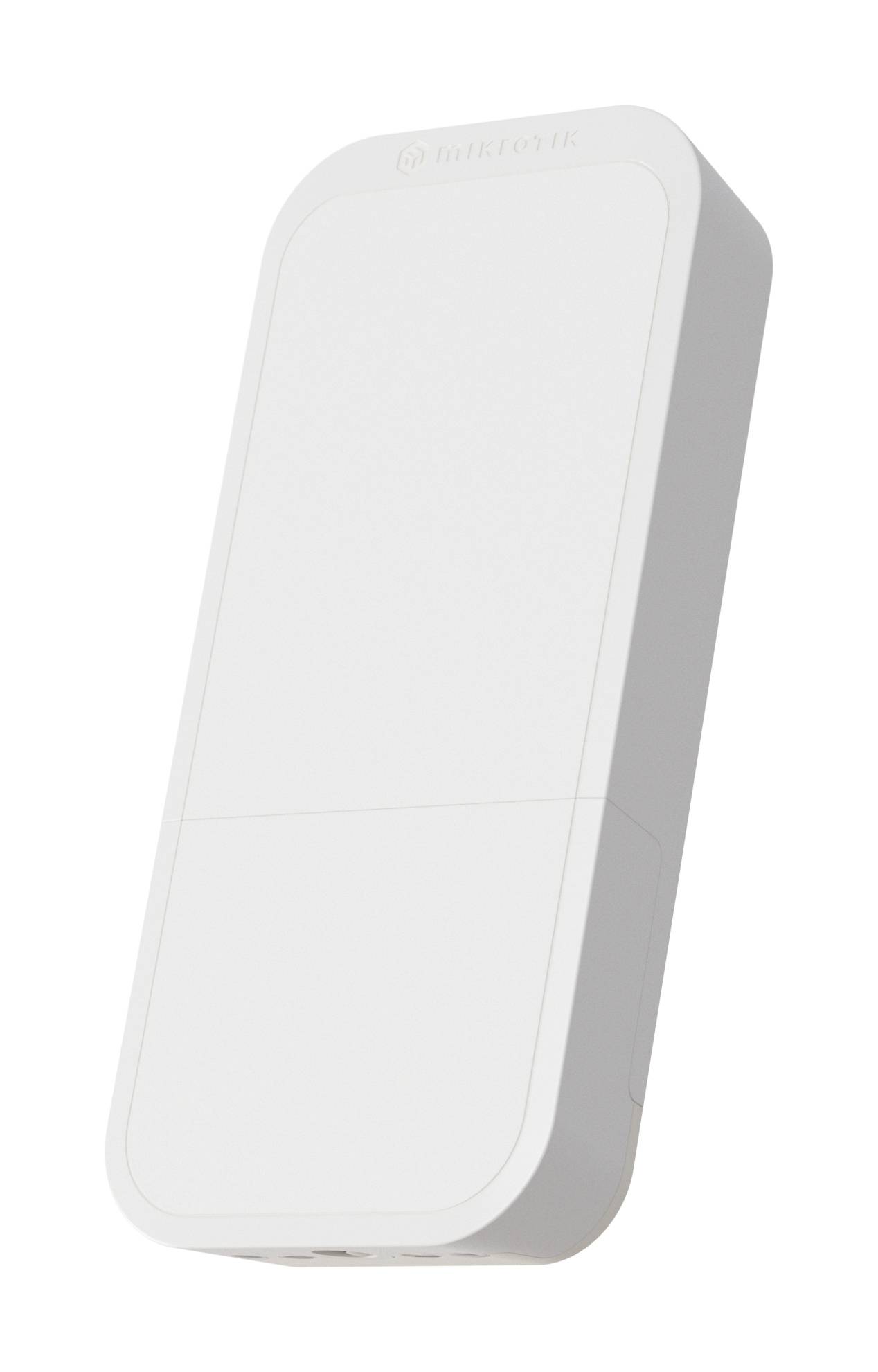 MikroTik wAP - LR8G kit - Gateway - LoRaWAN, 100Mb LAN-1