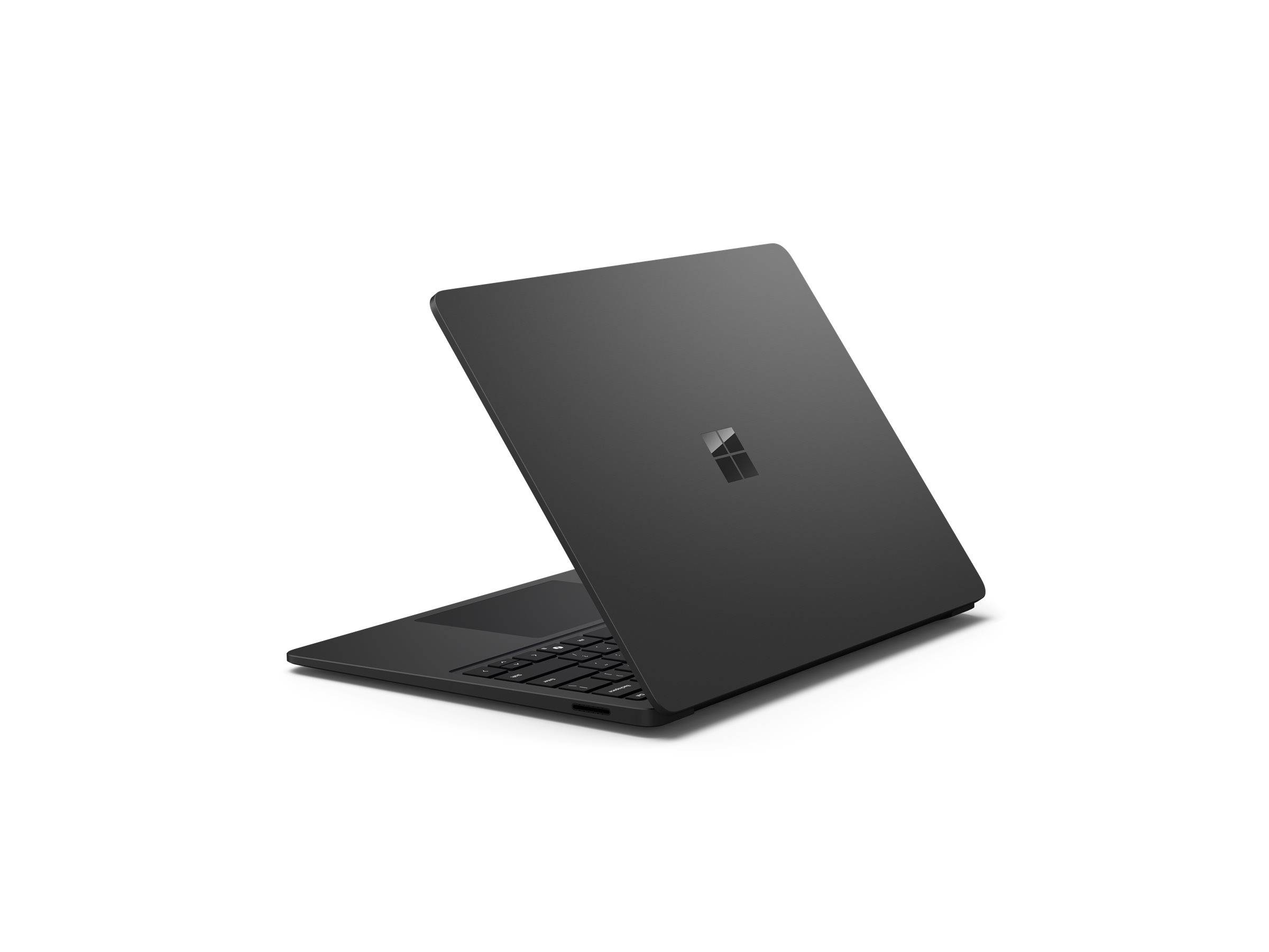 Microsoft Laptop for Business Intel® Core™ Ultra 7 268V, 35cm (13.8"")-1