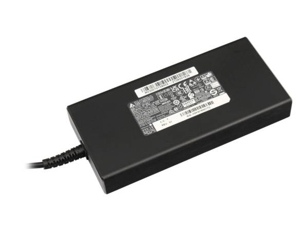ACER - 25.TNCM5.001 Netzteil 180.0 Watt flache Bauform