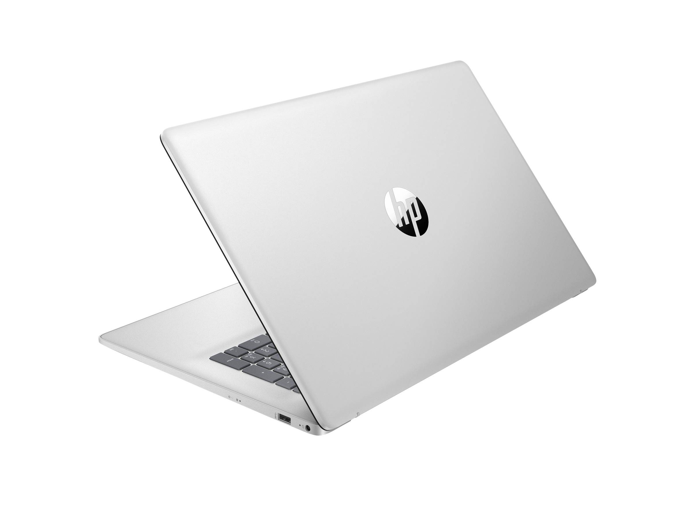 HP Inc. HP 17-cn4072ng Intel® Core™ 7150U 43,9 cm (17,3"") C6RF6EA#ABD-1