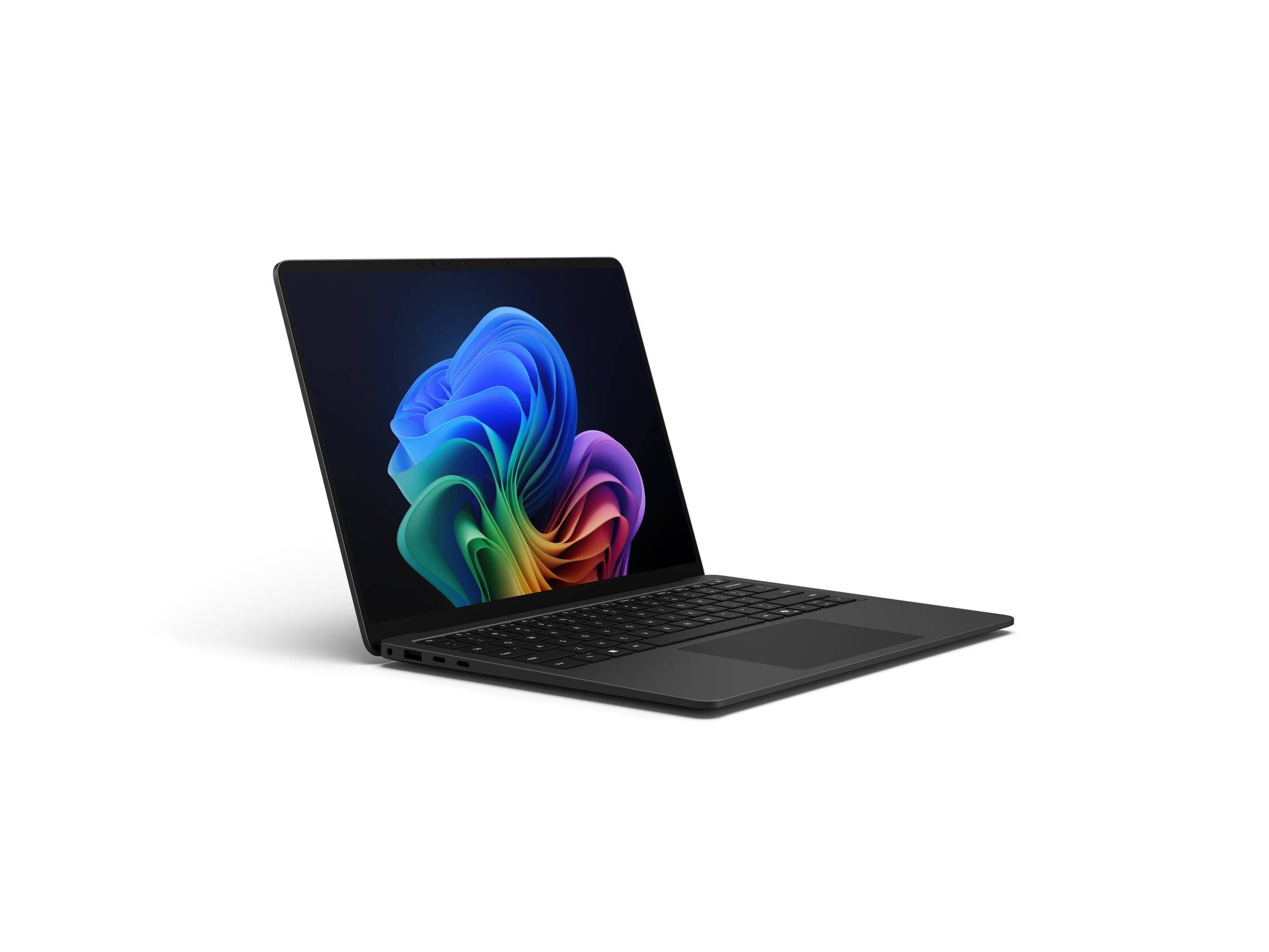 Microsoft Laptop for Business Intel® Core™ Ultra 7 268V, 35cm (13.8"")-3