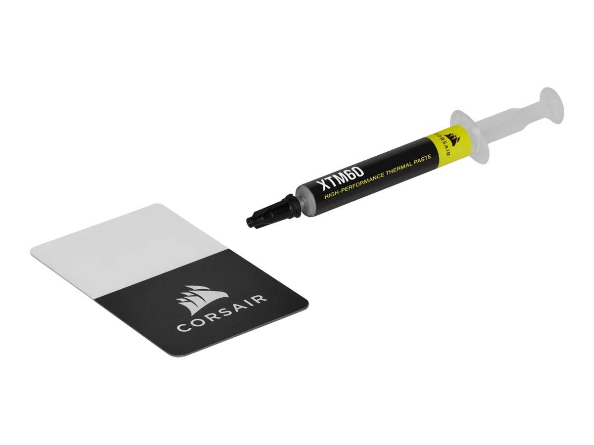 Corsair XTM60 Wärmeleitpaste High-Performance-1