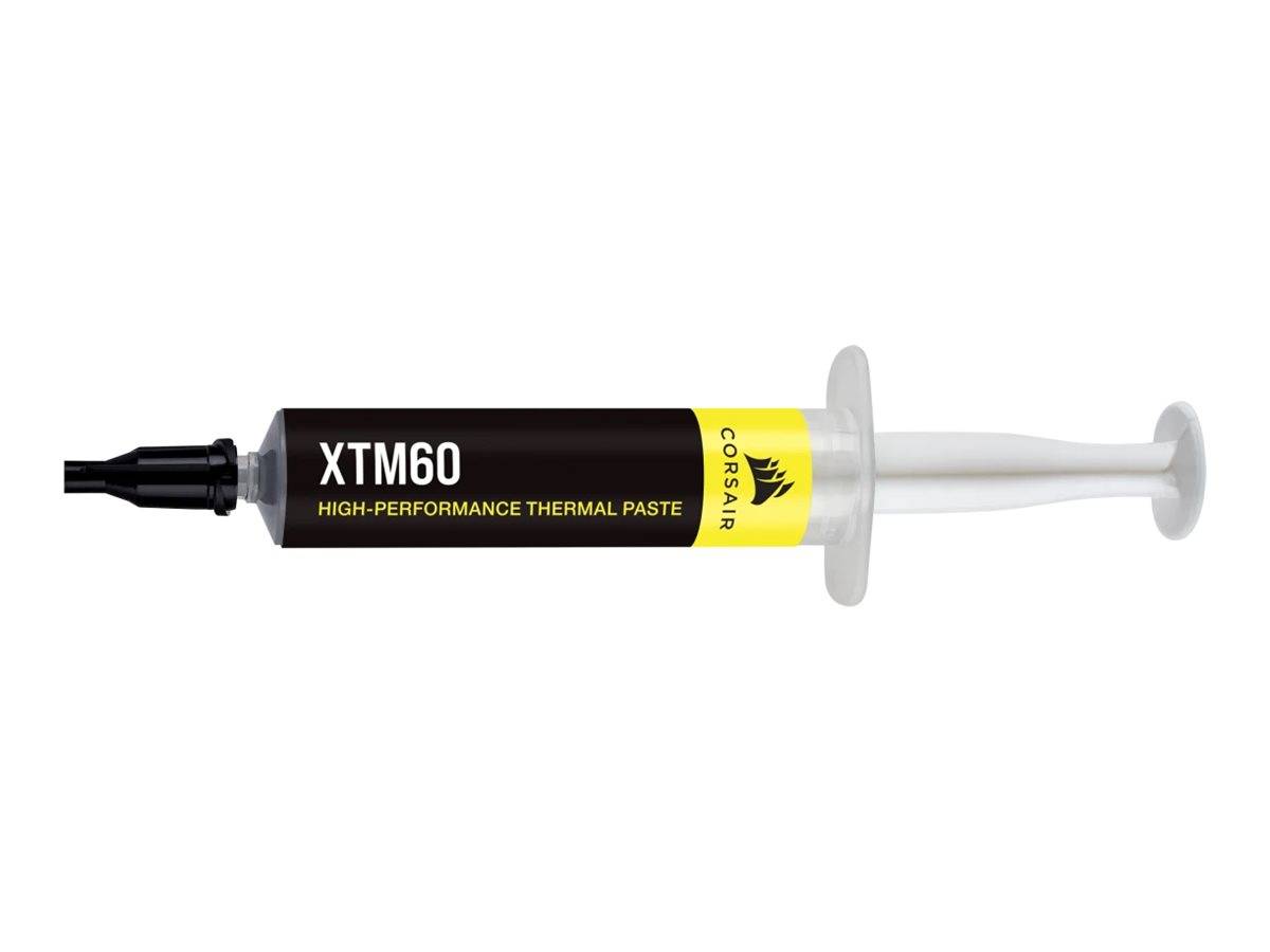 Corsair XTM60 Wärmeleitpaste High-Performance-2