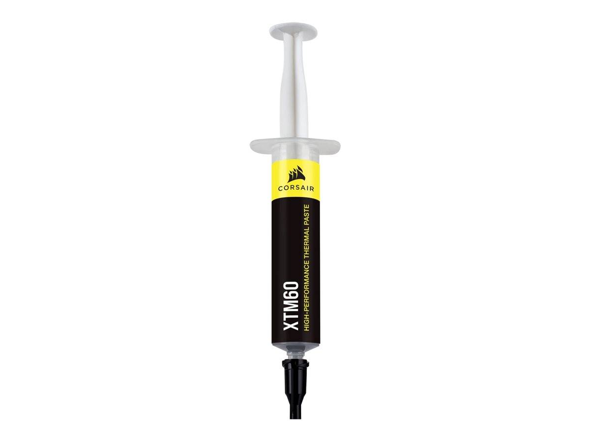 Corsair XTM60 Wärmeleitpaste High-Performance-4