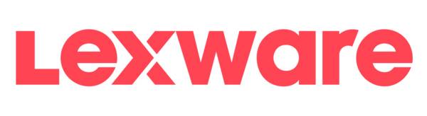Lexware warenwirtschaft pro 2026 "unbegrenzte Laufzeit" Download, Voll, 1 Lizenz(en), Elektronischer Software-Download (