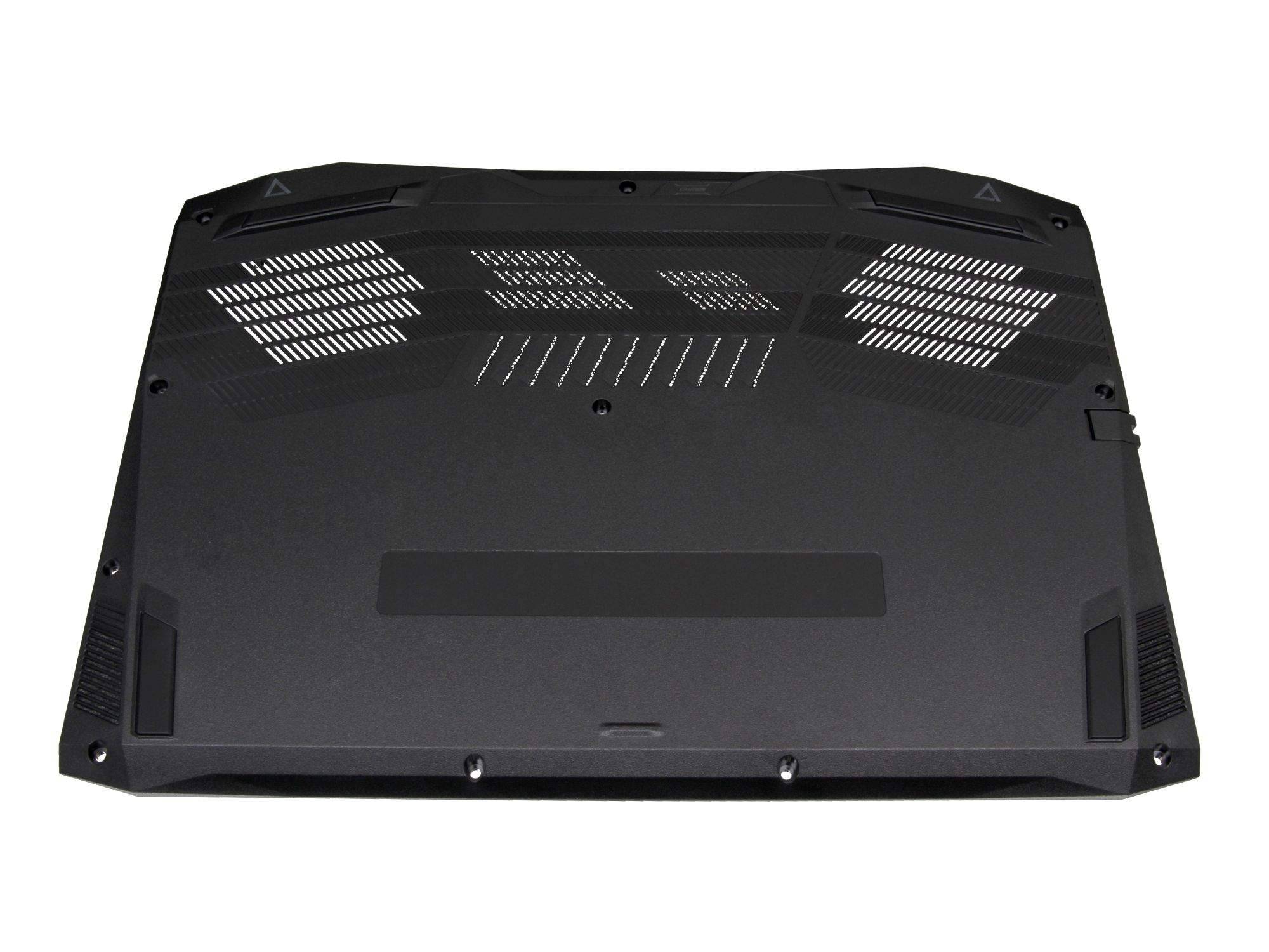 ACER - 7357215400005 Gehäuse Unterseite schwarz-0