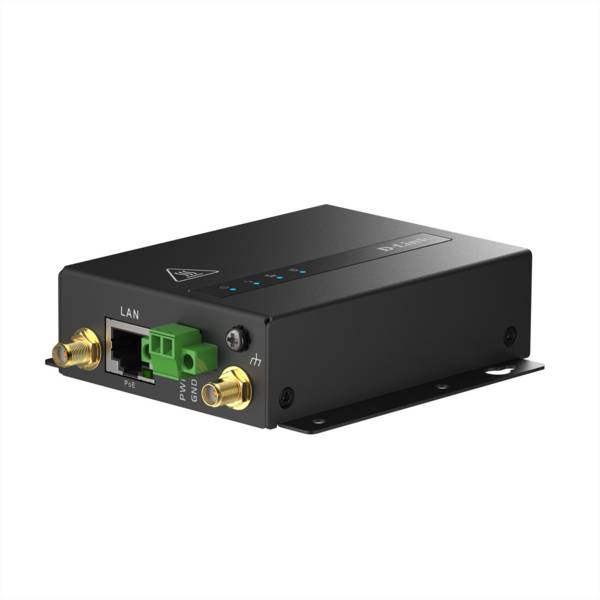 D-Link DWM-311-GP Netzwerk-Router