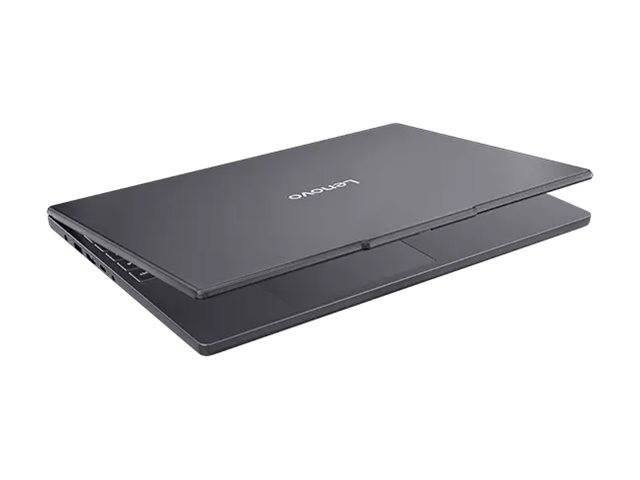 Lenovo IdeaPad Slim 3 15IRH10 83K1 - Intel Core i7 13620H / 2.4 GHz - Win 11 Home - UHD Graphics - 16 GB RAM - 1 TB SSD-1