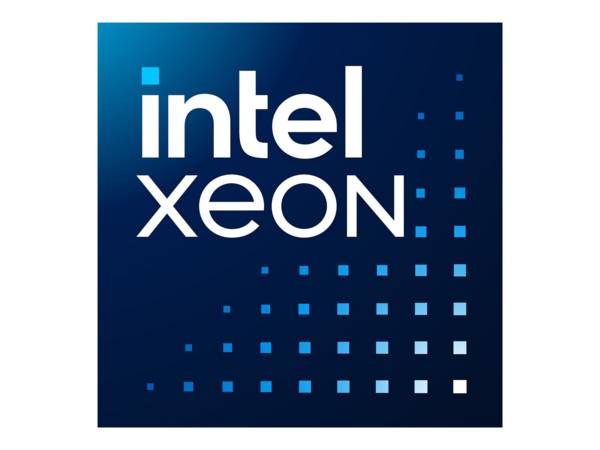 Intel Xeon 6527P - 3 GHz - 24 Kerne - 48 Threads