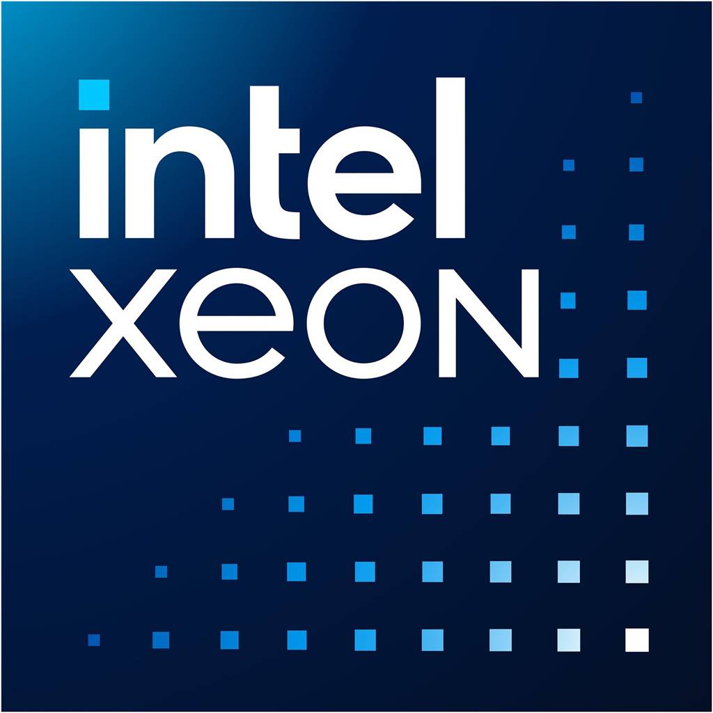 Intel Xeon 6724P, Intel® Xeon®, LGA 4710, Einschub, Intel, 6724P, 3,6 GHz-2