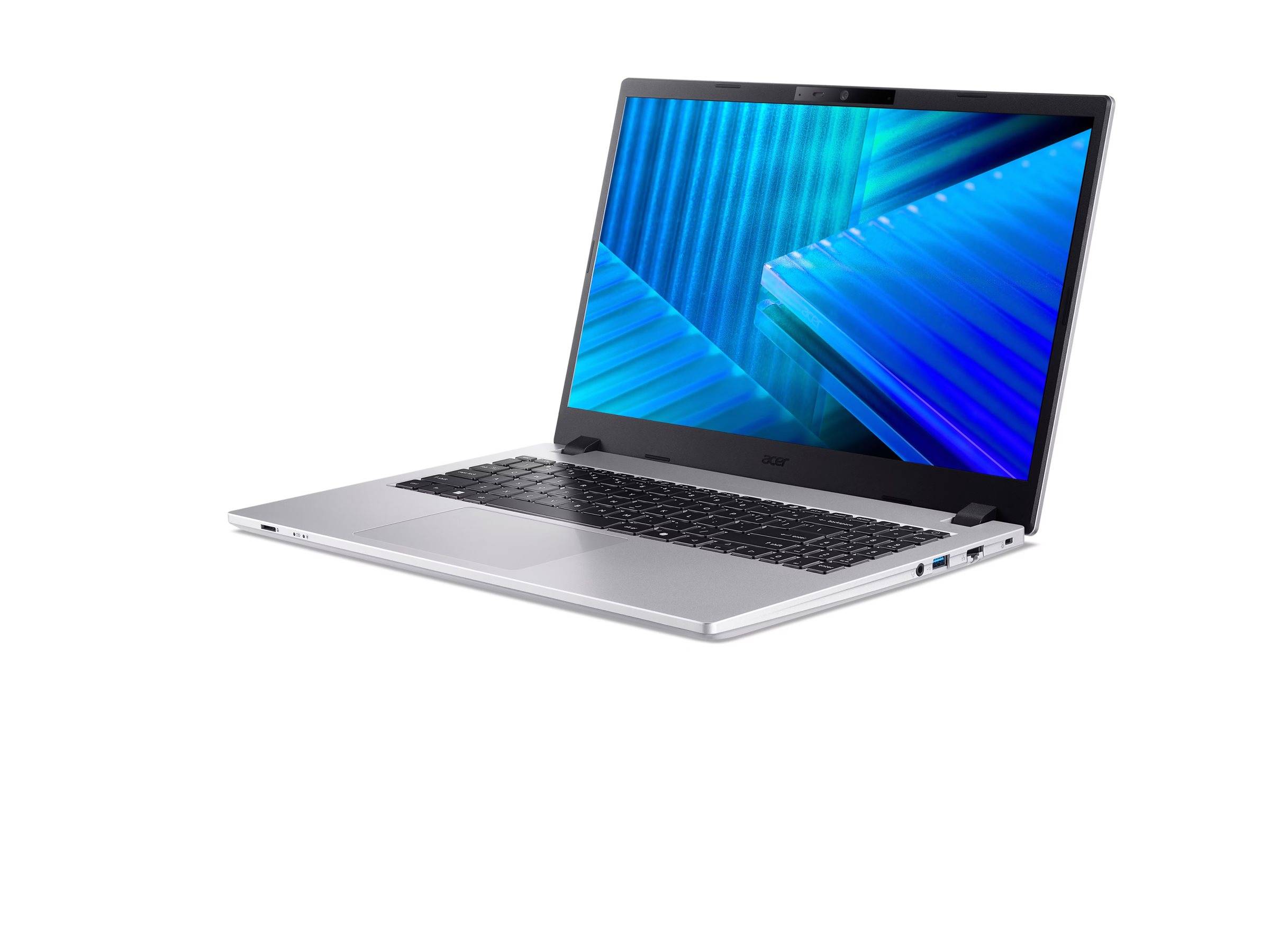 Acer TravelMate P2 15 TMP215-75-G2-TCO - Intel Core Ultra 5 125H / 1.2 GHz - Win 11 Pro - Intel Arc Graphics - 16 GB RAM-0