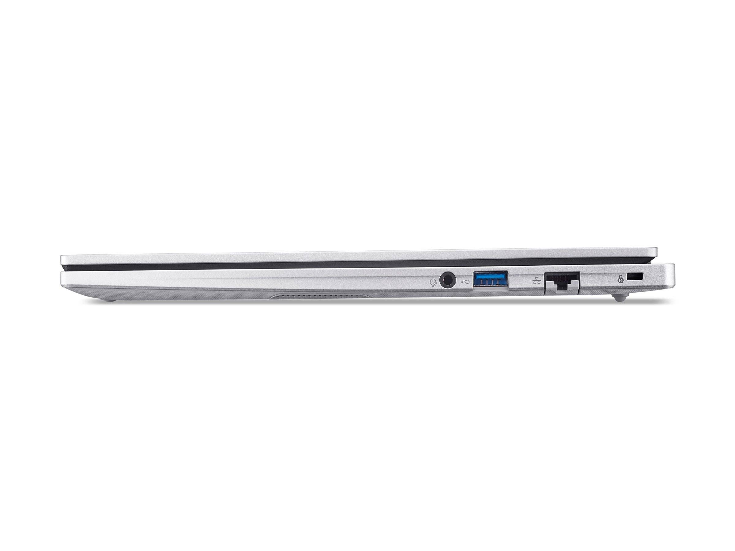 Acer TravelMate P2 15 TMP215-75-G2-TCO - Intel Core Ultra 5 125H / 1.2 GHz - Win 11 Pro - Intel Arc Graphics - 16 GB RAM-2
