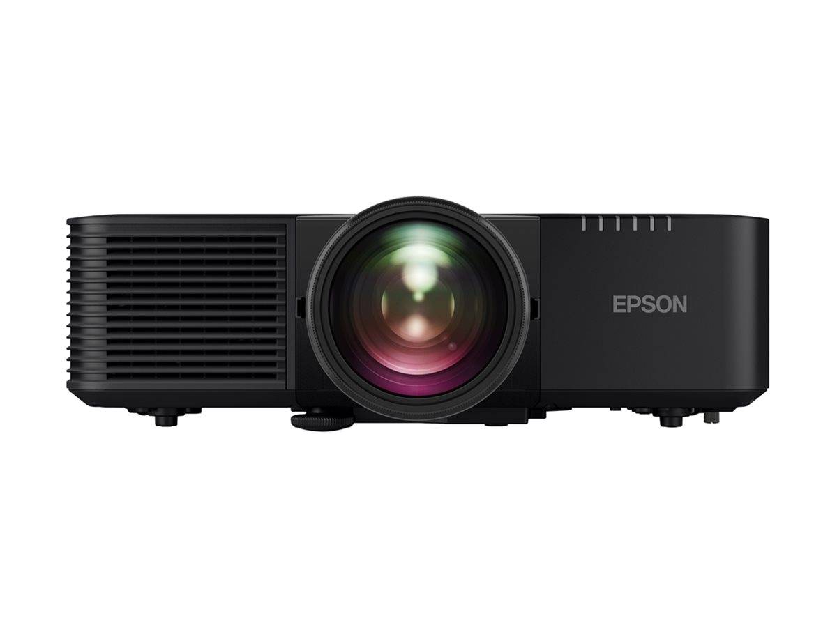 Epson EB-L695SE - 3-LCD-Projektor - 6000 lm - WUXGA (1920 x 1200)-3