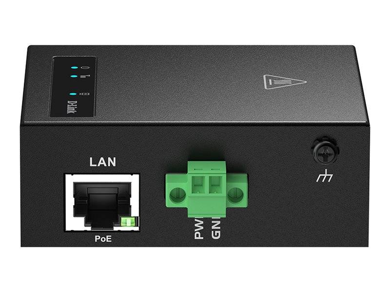 D-Link DWM-311-TP - Drahtloses Mobilfunkmodem-1