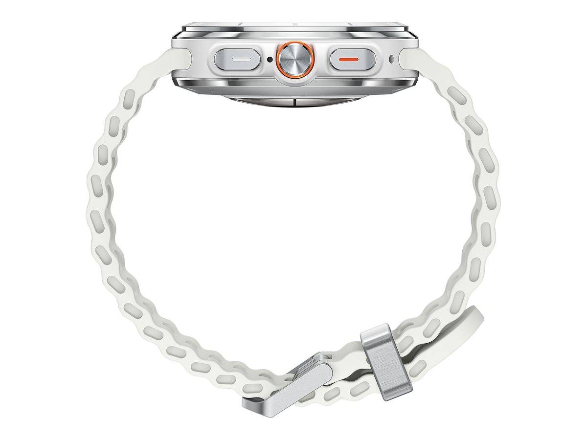 Samsung Galaxy Watch Ultra (2025)-3