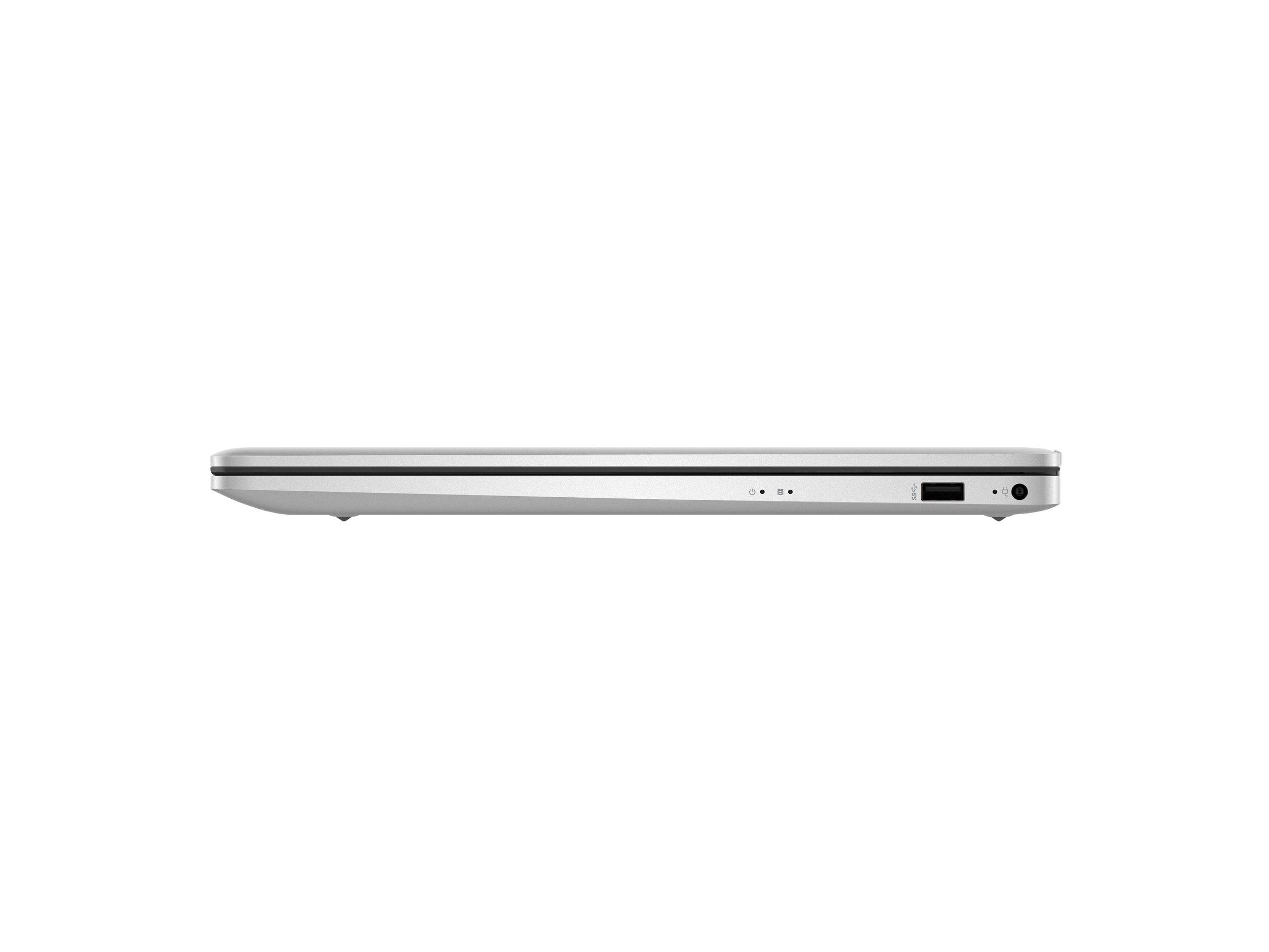 HP Inc. HP 17-cn4072ng Intel® Core™ 7150U 43,9 cm (17,3"") C6RF6EA#ABD-3
