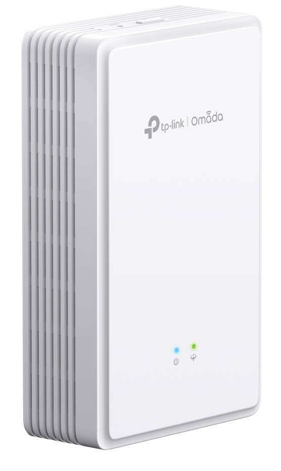 TP-LINK Omada EAP625GP-Wall V1 - Accesspoint-2