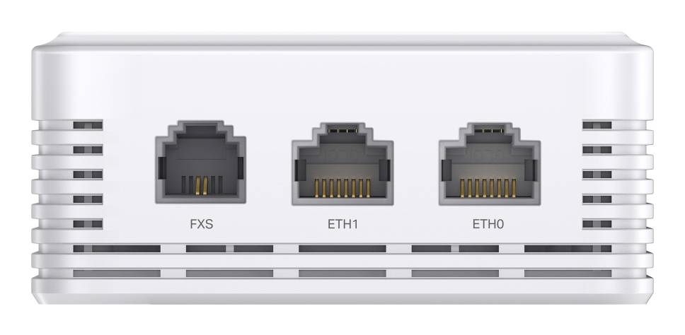 TP-LINK Omada EAP625GP-Wall V1 - Accesspoint-3