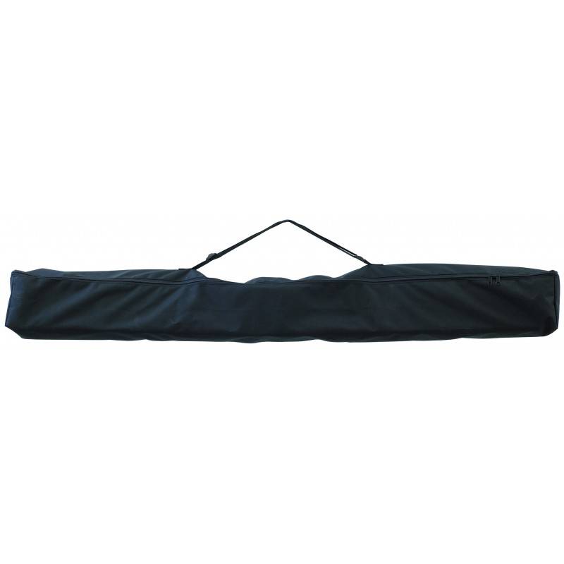 Reflecta - Projektortasche-1