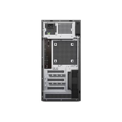 Dell Pro Max Tower T2 FCT2250 - Tower - Core-2