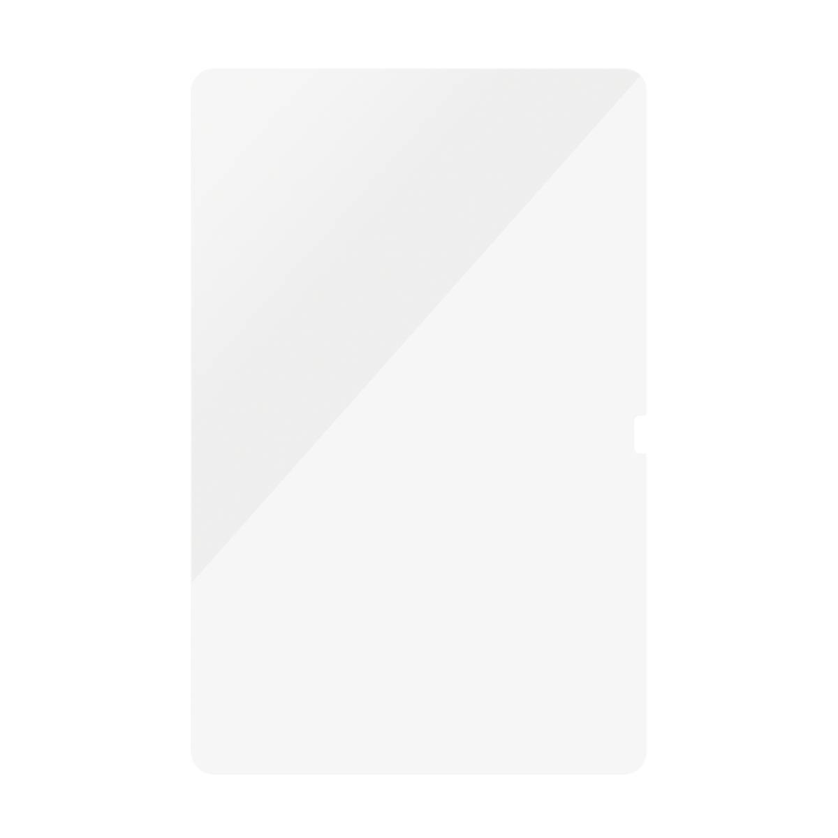 PanzerGlass SAFE. by ® Displayschutz Samsung Tab S11 | Ultra-Wide Fit, Samsung, Samsung - Galaxy Tab S11, Trockene Anwen-0