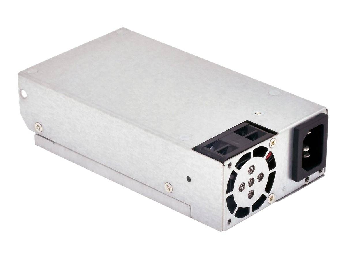 Seasonic SSP-250SUB - Netzteil (intern) - ATX12V 2.31/ EPS12V/ Flex ATX 1.0-0