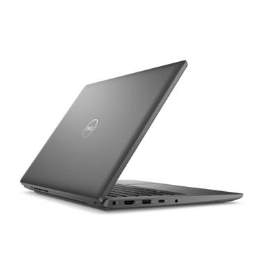 Dell Latitude 3450 (version 2024) - Intel Core i5 1345U - Win 11 Pro - Intel Iris Xe Grafik - 16 GB RAM - 512 GB SSD NVM-2